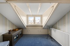 Vrijburglaan 18 Uitgeest de Groot  44.JPG