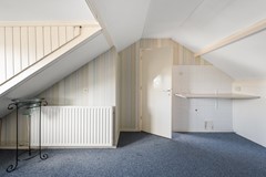 Vrijburglaan 18 Uitgeest de Groot  46.JPG