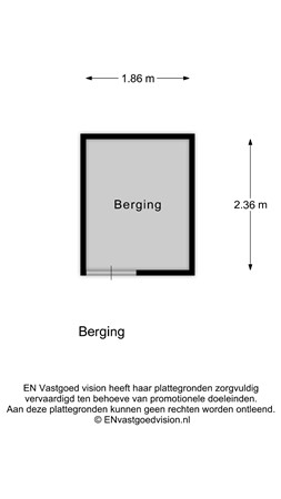Plattegrond - Koningsweg 20H, 1811 LM Alkmaar - 177070966_koningsweg_20_h_berging_20250922_dd1b10.jpg