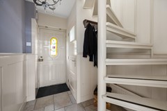 Zaandammerweg 68 Wormer De Groot  30.JPG