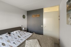 De Spin 38 Uitgeest de Groot 21.JPG