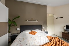 De Spin 38 Uitgeest de Groot 24.JPG