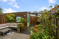 De Spin 38 Uitgeest de Groot 36.JPG