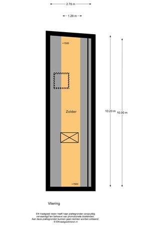 Middelweg 94, 1911 EJ Uitgeest - 136519074_middelweg_94ui_vliering_first_design_20230221_dfc7af.jpg