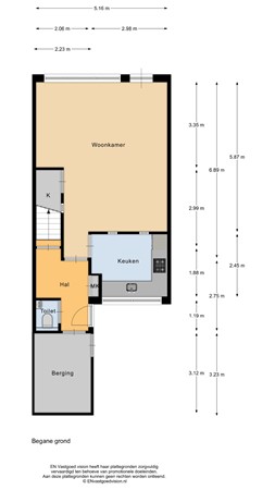 De Twaalfmaat 4, 1911 RD Uitgeest - 178180252_de_twaalfmaat_4_begane_grond_20251021_e6daa5.jpg