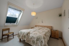 De Twaalfmaat 4 Uitgeest De Groot   18.JPG