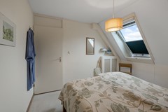 De Twaalfmaat 4 Uitgeest De Groot   19.JPG