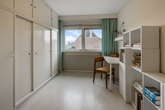 De Twaalfmaat 4 Uitgeest De Groot   25.JPG