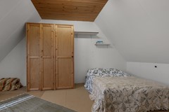 De Twaalfmaat 4 Uitgeest De Groot   34.JPG