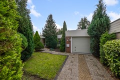 Reigerpark 25 Purmerend De Groot  1.JPG