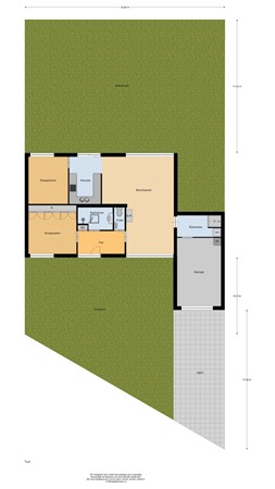 Reigerpark 25, 1444 AA Purmerend - 179052787_reigerpark_25_tuin_20251110_cbdf34.jpg