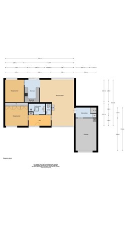 Reigerpark 25, 1444 AA Purmerend - 179052787_reigerpark_25_begane_grond_20251110_11733a.jpg