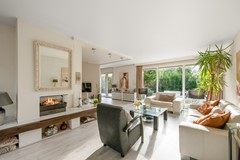 Reigerpark 25 Purmerend De Groot  33.JPG