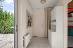 Reigerpark 25 Purmerend De Groot  27.JPG