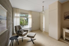 Reigerpark 25 Purmerend De Groot  41.JPG