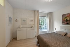 Reigerpark 25 Purmerend De Groot  18.JPG