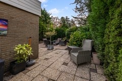 Reigerpark 25 Purmerend De Groot  8.JPG