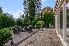 Reigerpark 25 Purmerend De Groot  11.JPG