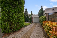 Reigerpark 25 Purmerend De Groot  6.JPG