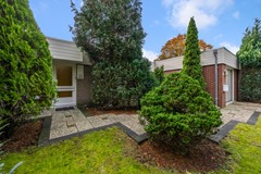 Reigerpark 25 Purmerend De Groot  4.JPG