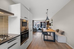 de Groene Boer 44 Wormerveer De Groot 17.JPG