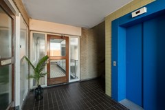 Vechtstraat 30 IJmuiden De Groot   3.JPG