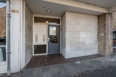Vechtstraat 30 IJmuiden De Groot   5.JPG
