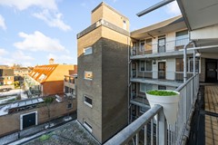 Vechtstraat 30 IJmuiden De Groot   6.JPG