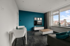 Vechtstraat 30 IJmuiden De Groot   27.JPG