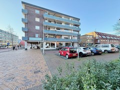 Vechtstraat 30, 1972 TG IJmuiden - Hoofdfoto.jpg