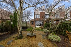 Benesserlaan 292 Uitgeest de Groot 43.JPG