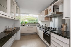 Vrijburglaan 67 Uitgeest de Groot 12.JPG