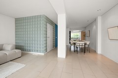 Vrijburglaan 67 Uitgeest de Groot 18.JPG