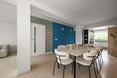 Vrijburglaan 67 Uitgeest de Groot 25.JPG