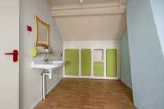 Vrijburglaan 67 Uitgeest de Groot 49.JPG