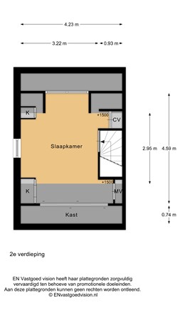 De Waterdief 27, 1911 JN Uitgeest - 179481523_waterdief_27_u_2e_verdieping_20251120_9e5a5a.jpg