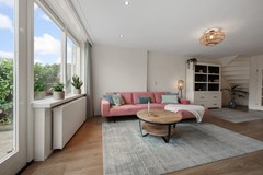 De Waterdief 27 Uitgeest De Groot  26 .JPG