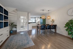 De Waterdief 27 Uitgeest De Groot  24 .JPG