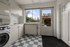 De Waterdief 27 Uitgeest De Groot  27 .JPG