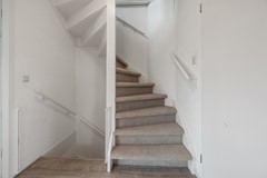 De Waterdief 27 Uitgeest De Groot  44 .JPG