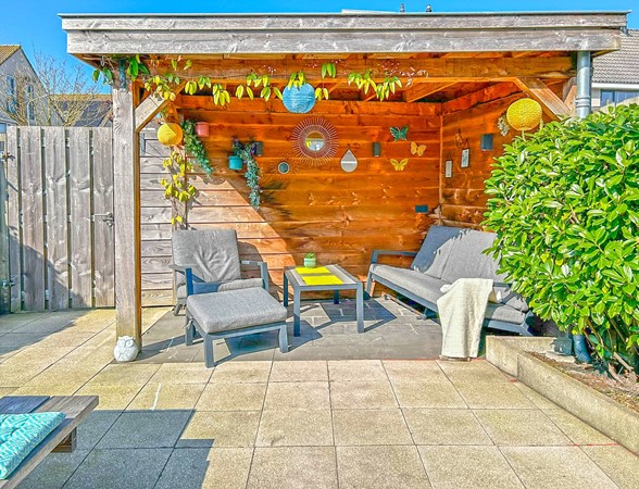 Medium property photo - De Waterdief 27, 1911 JN Uitgeest