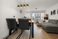 Middelweg 29C, 1911 EA Uitgeest - foto.jpg