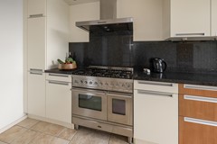 Kooglaan 95 Uitgeest de Groot30.JPG