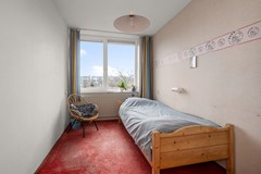 Kooglaan 95 Uitgeest de Groot21.JPG