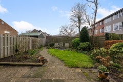 Kooglaan 95 Uitgeest de Groot45.JPG