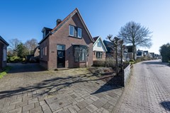 Benedenweg 283 St Pancras De Groot 7.JPG