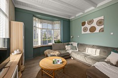 Benedenweg 283 St Pancras De Groot 29.JPG