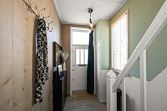 Benedenweg 283 St Pancras De Groot 47.JPG