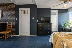 Benedenweg 283 St Pancras De Groot 62.JPG