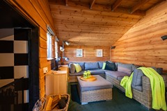 Benedenweg 283 St Pancras De Groot 69.JPG